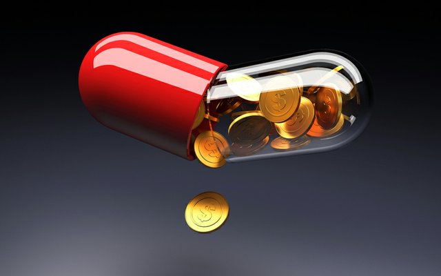 Pharma sales to grow.jpg